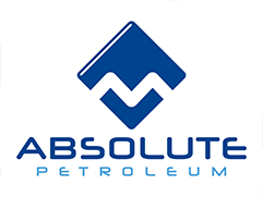 Absolute Petroleum