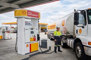 How Proper Fuel Management Can Reduce Operating Costs